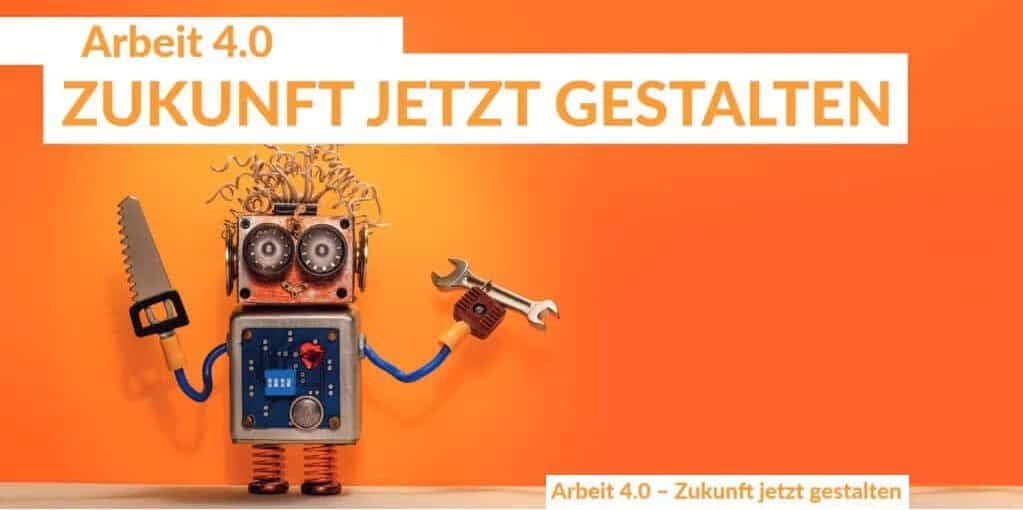 Logo Zukunft jetzt gestalten